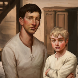 Emergency surgery icon