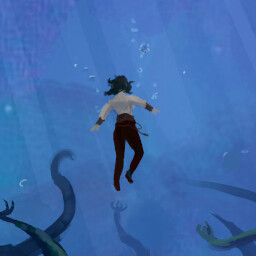 Nameless no longer icon