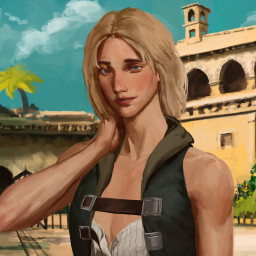 Beet-red and so sweet icon