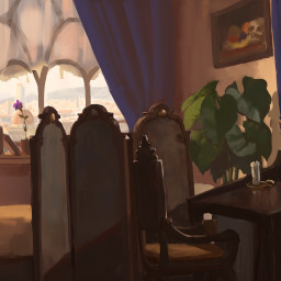 Get a room, you~ icon