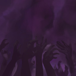 A gift most precious icon