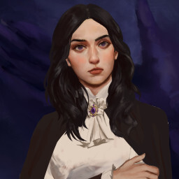 Who needs walking? icon