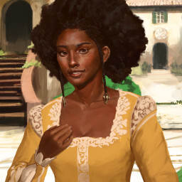 10s across the board icon