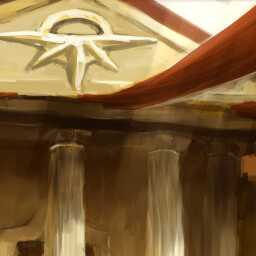 Here we go again icon