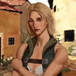 The power of names icon