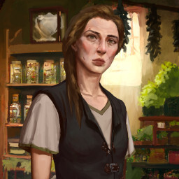 Hey, soul sister icon