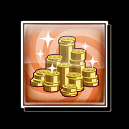 Millionaire Hunter icon