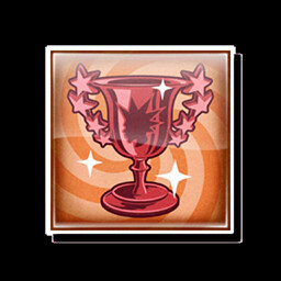 Beginner Zombie Hunter icon