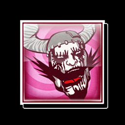 Viking Metal Rules! icon