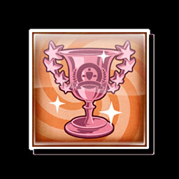 n00b Zombie Hunter icon