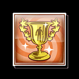 Master Zombie Hunter icon