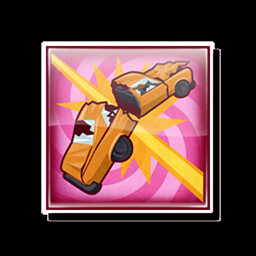 Aced Auto-shop Class icon