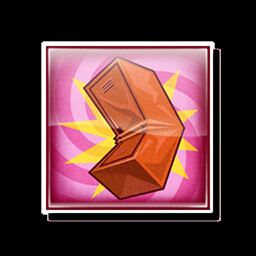 Accidental Vandalism icon