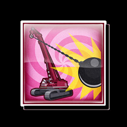 Little Sisters Are The Worst! icon