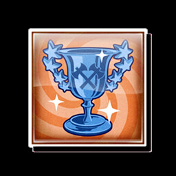 Intermediate Zombie Hunter icon