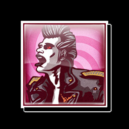 Rock'n Roll Isn't Here Anymore icon