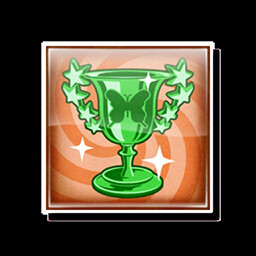 Advanced Zombie Hunter icon