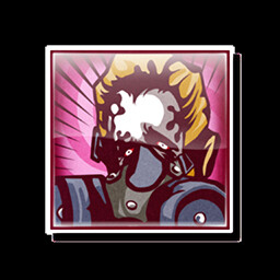 Unclean and Uncool icon