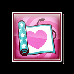 Zombie Hunter Apprentice icon