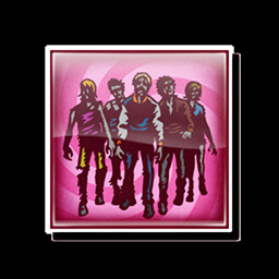 Sparkle Hunting Master icon