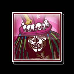Disco's Dead icon