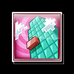 No Fear Of Heights icon