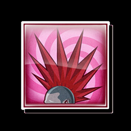 Watch Out For The Balls icon