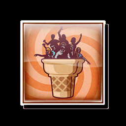 Zombie Slayer?! icon