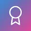 Game of the Year icon