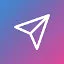 Connected icon