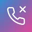 A Queen's Demise icon
