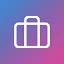 First Steps icon