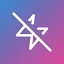 Breaking Boundaries icon