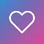Love at First Type icon