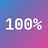 Completionist