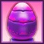 Giant Egg icon