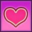 7th Heaven icon