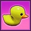Ducky Collector icon