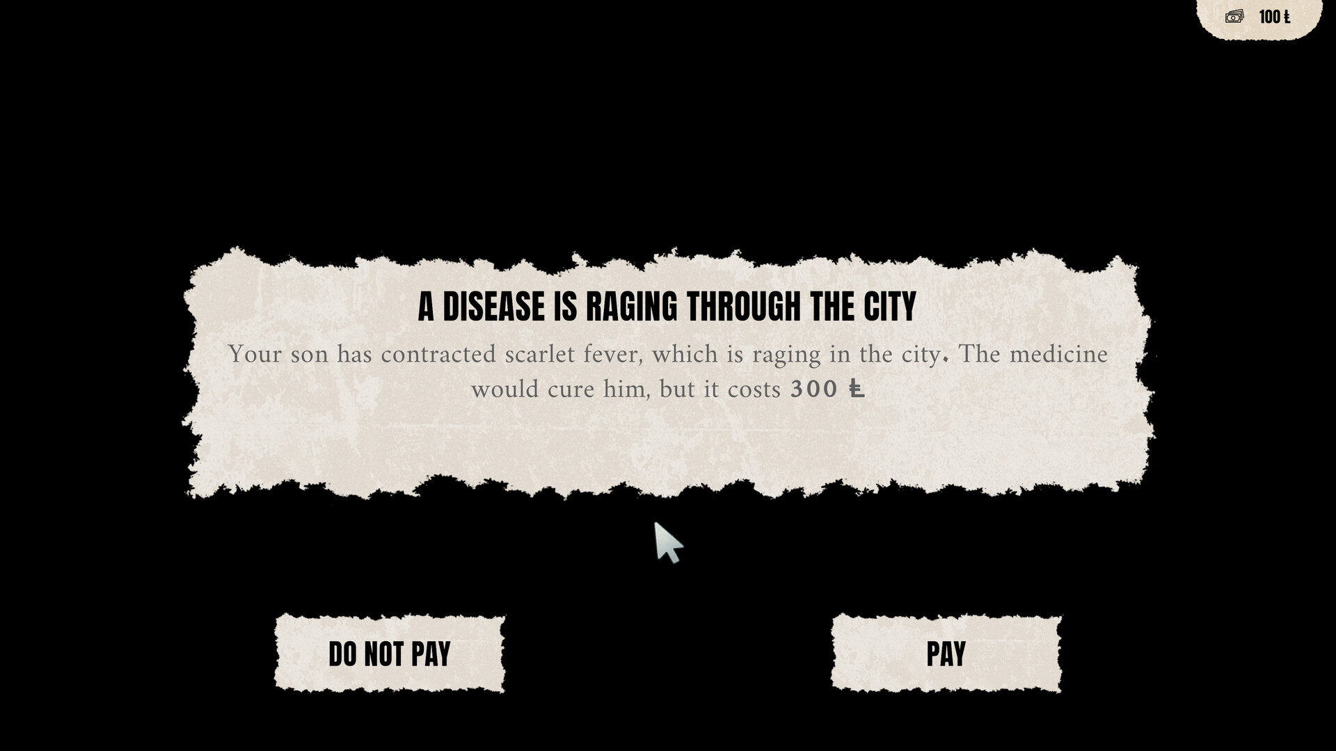 Lines We Draw Screenshot 3