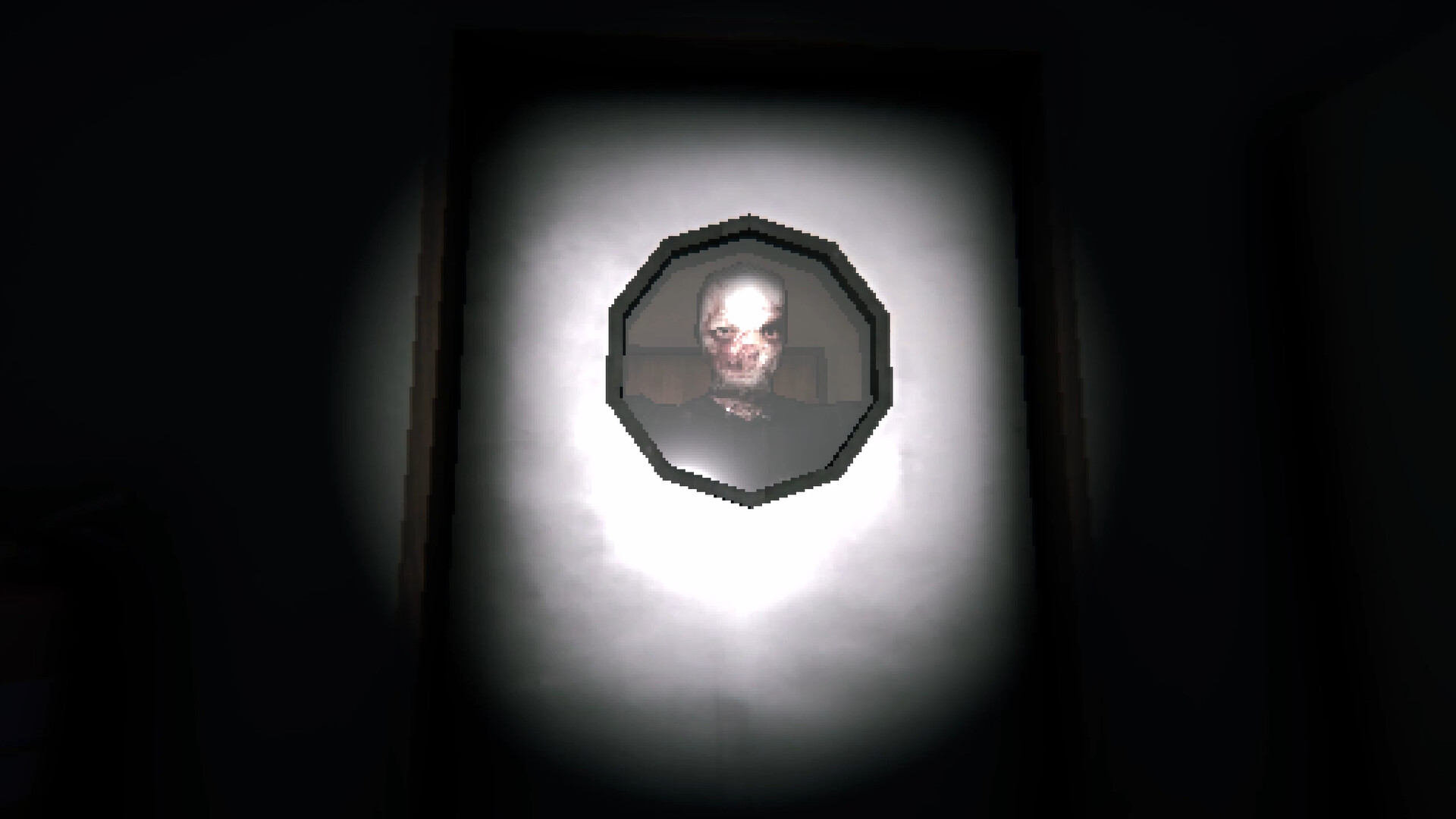 Midnight Kebab Screenshot 2