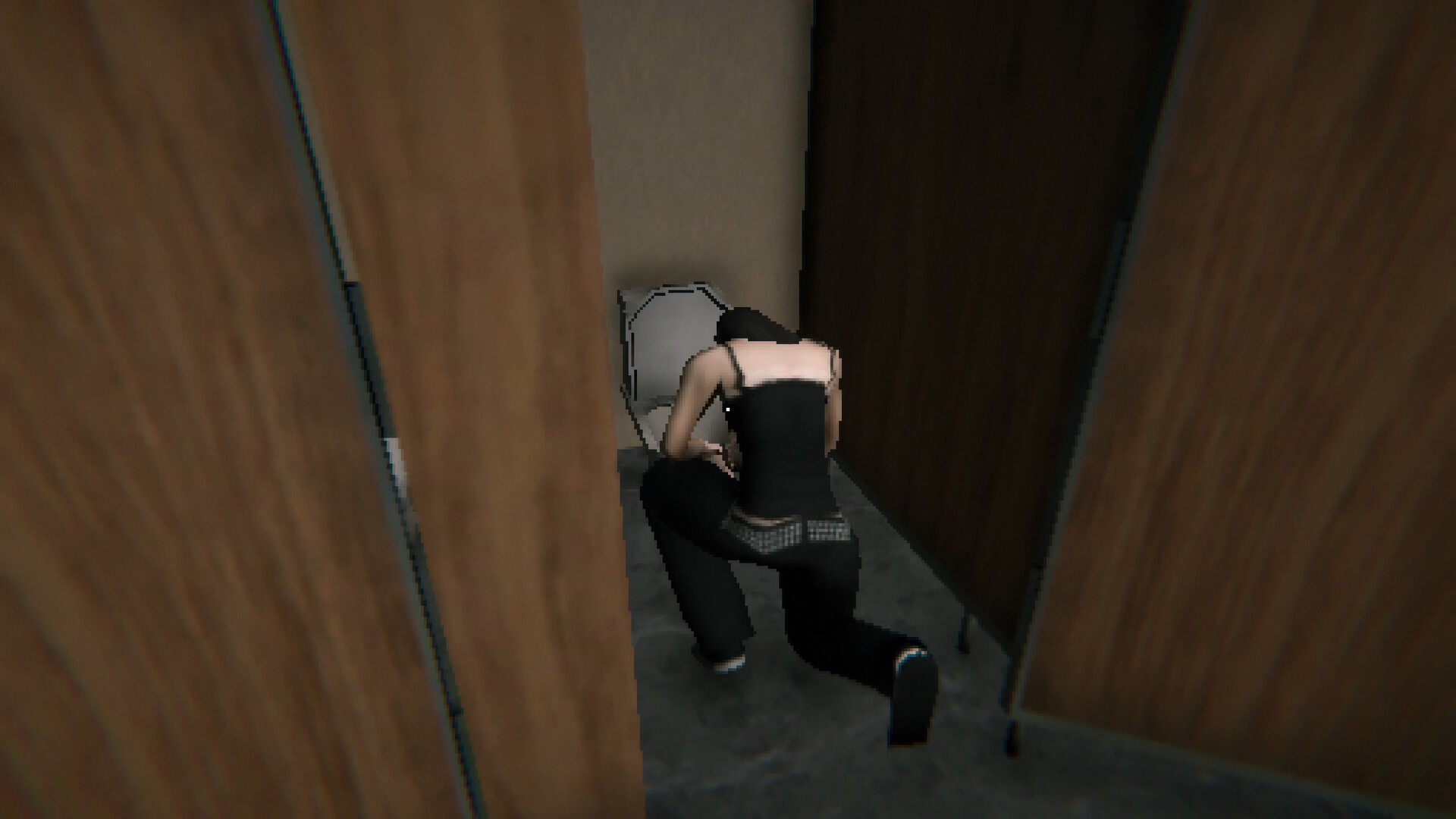 Midnight Kebab Screenshot 5