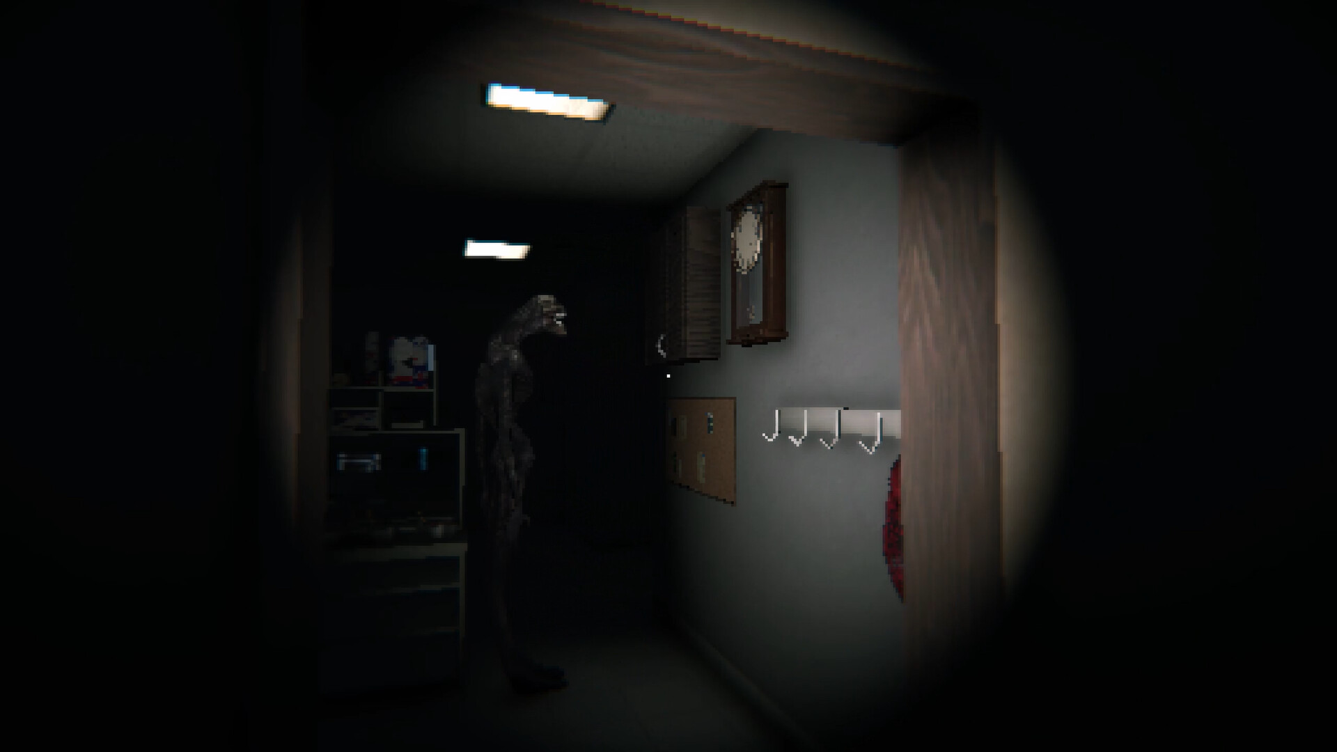 Midnight Kebab Screenshot 11