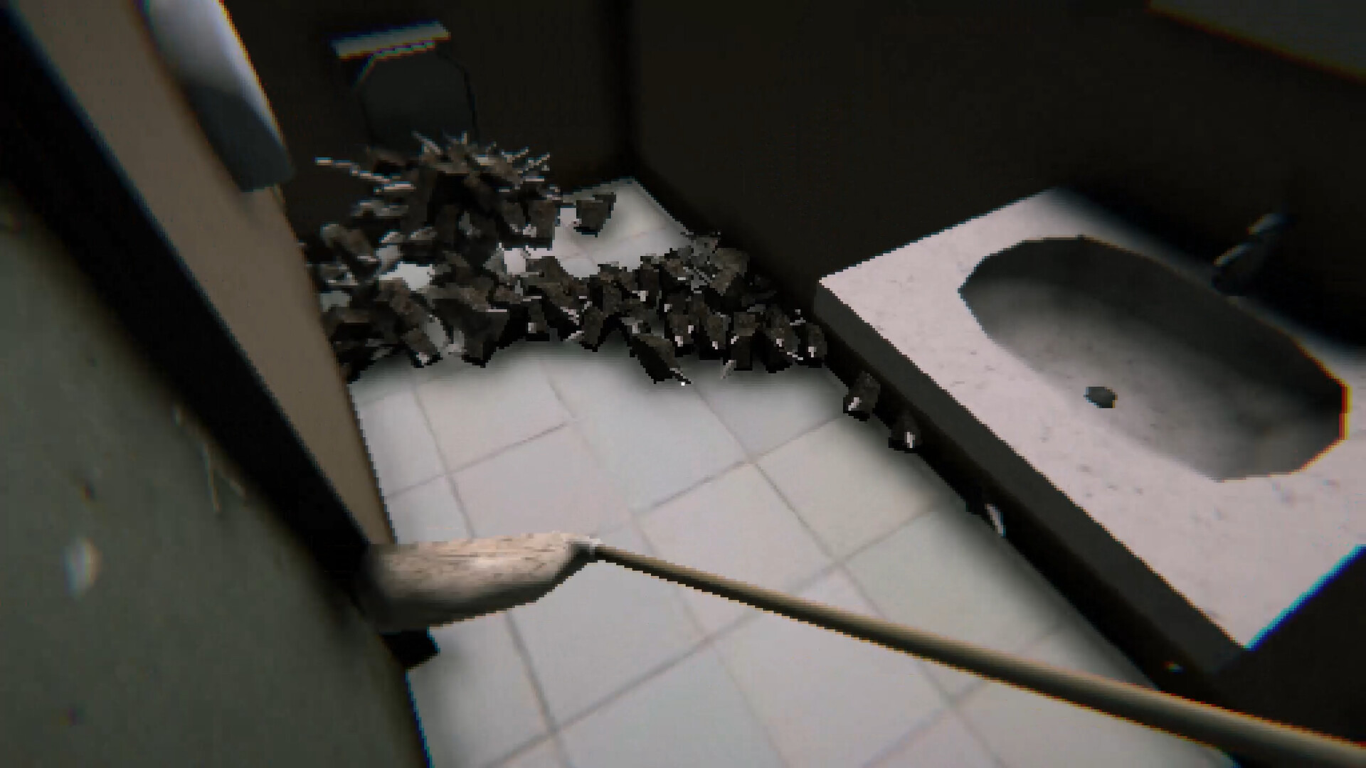 Midnight Kebab Screenshot 8