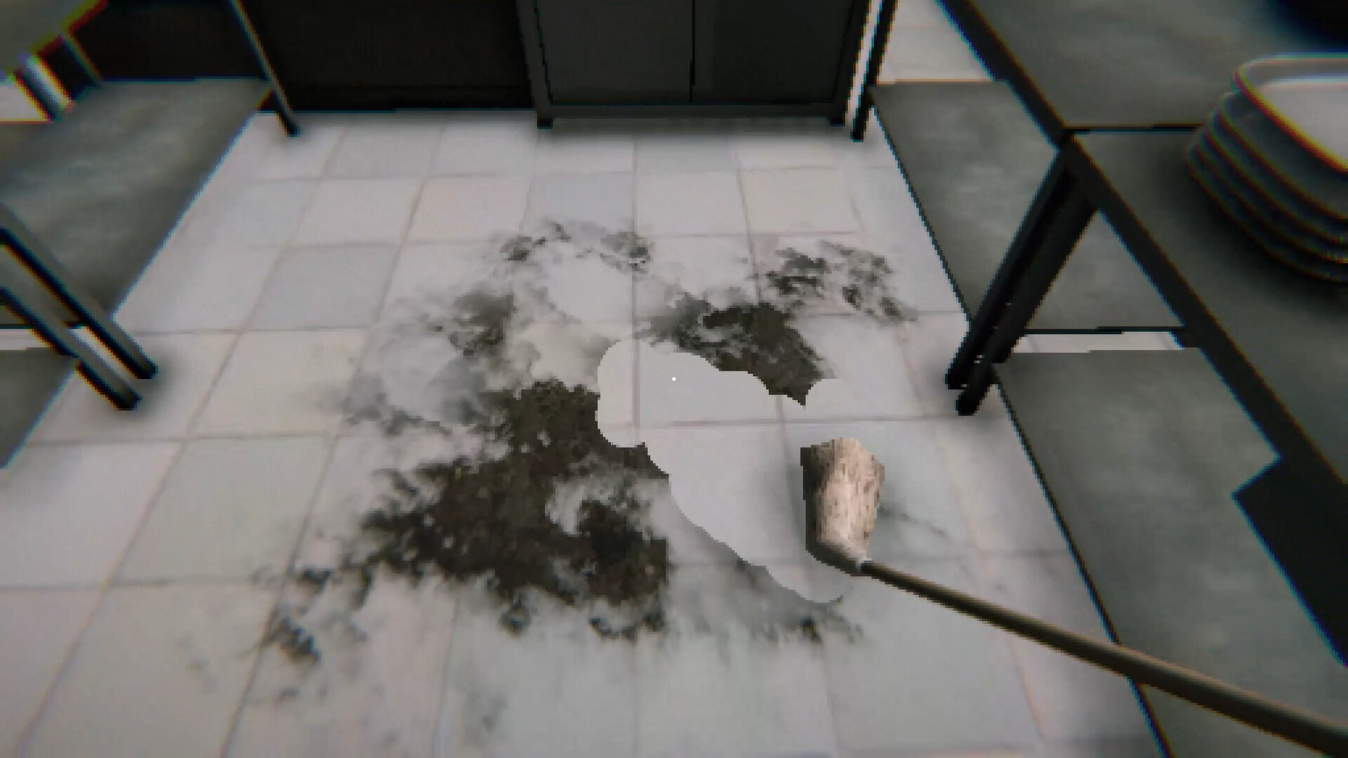 Midnight Kebab Screenshot 12