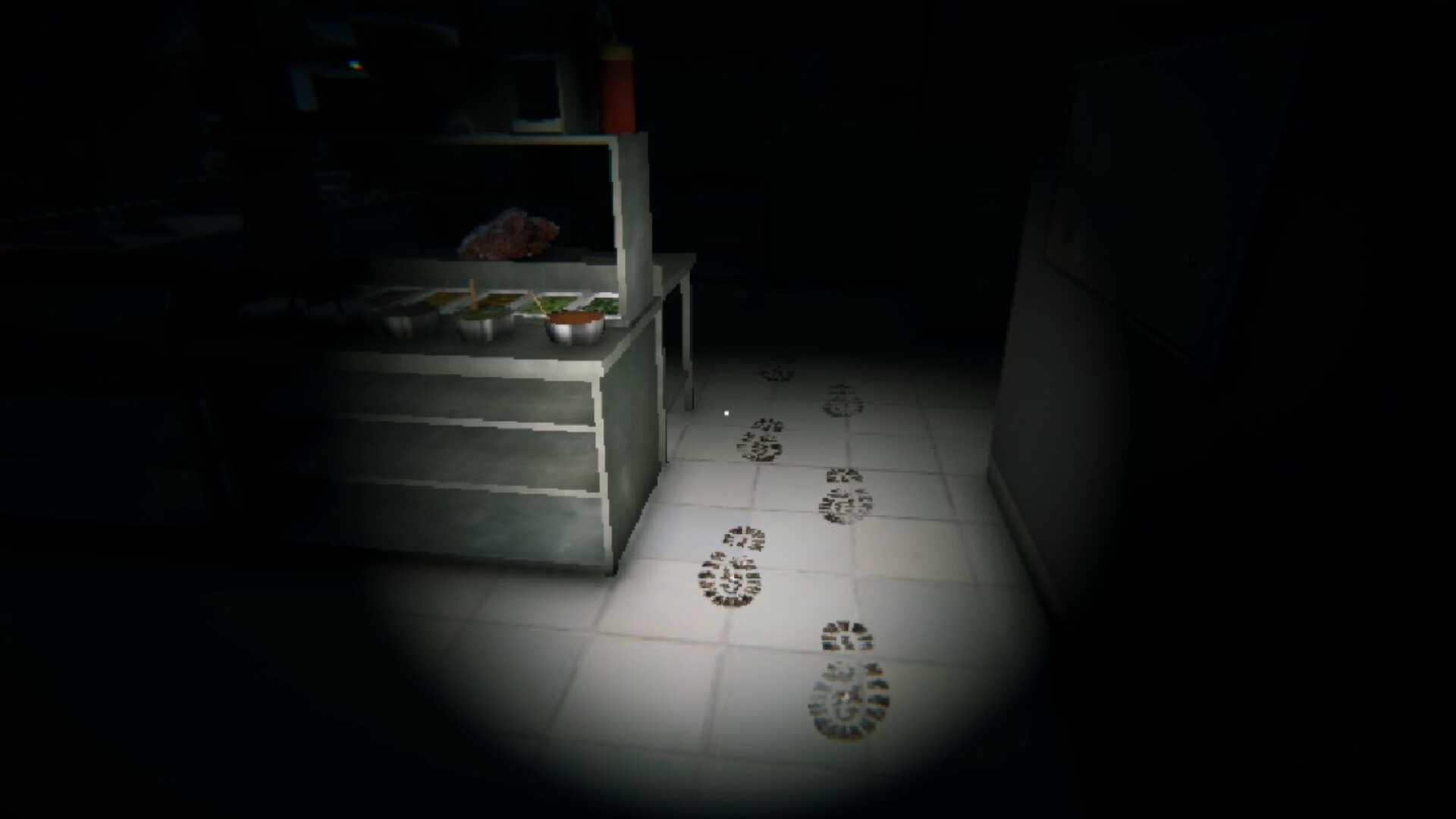 Midnight Kebab Screenshot 6