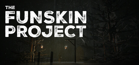 The Funskin Project