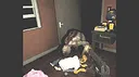 MOTHER Screenshot 1