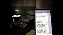 MOTHER Screenshot 2