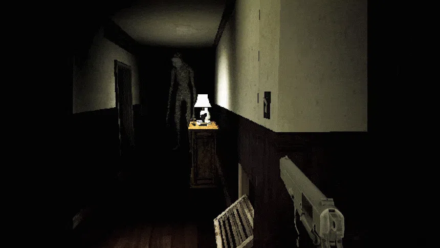 MOTHER Screenshot 3