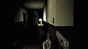 MOTHER Screenshot 3